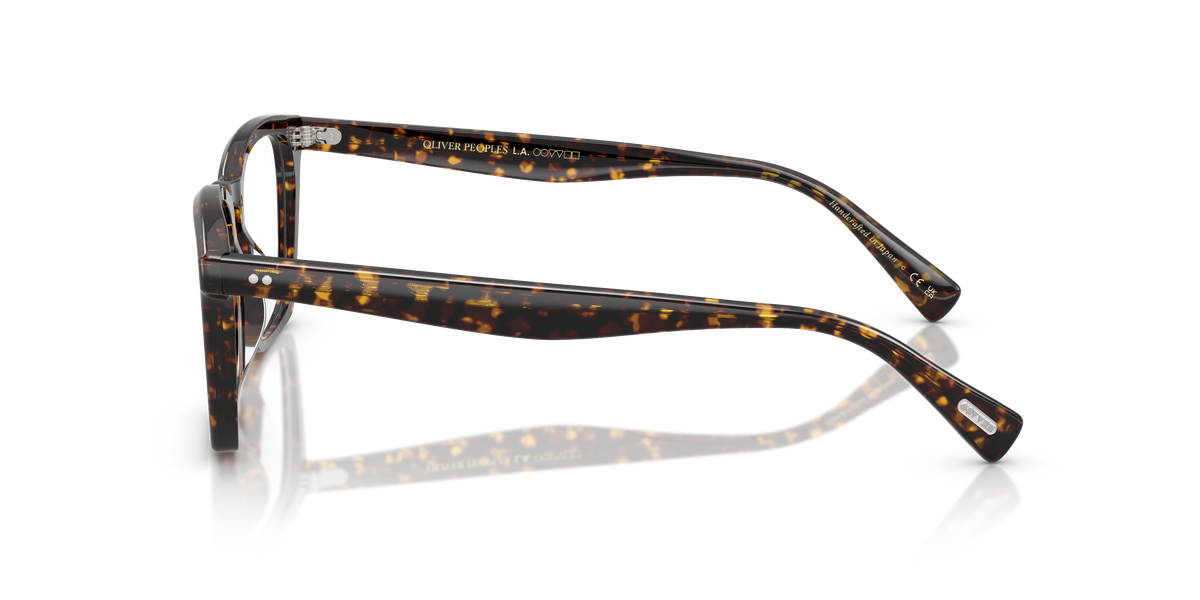 Oliver Peoples OV5561U RAFKIN 1741