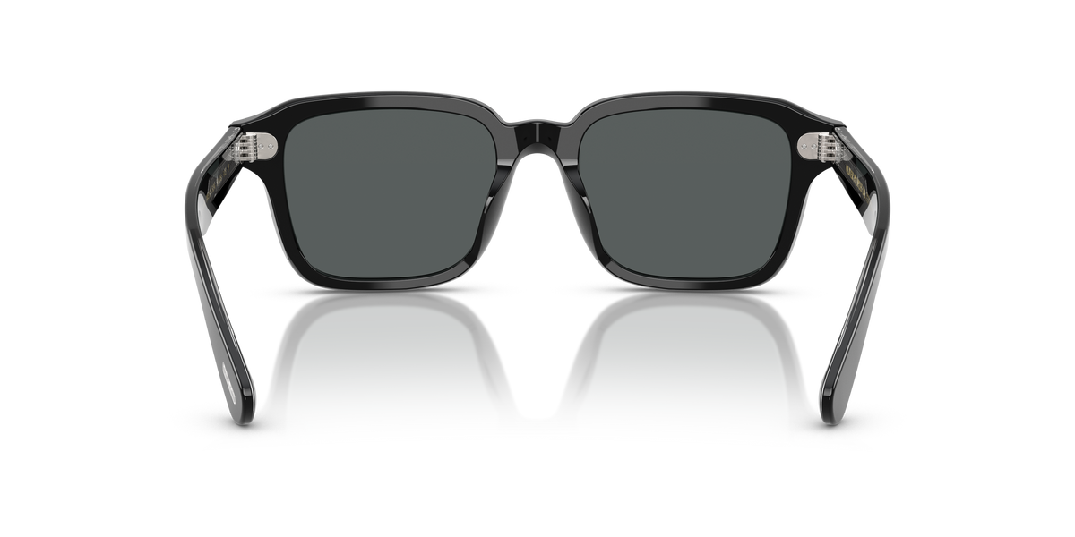 Oliver Peoples OV5562SU ERRISSON SUN 1731P2