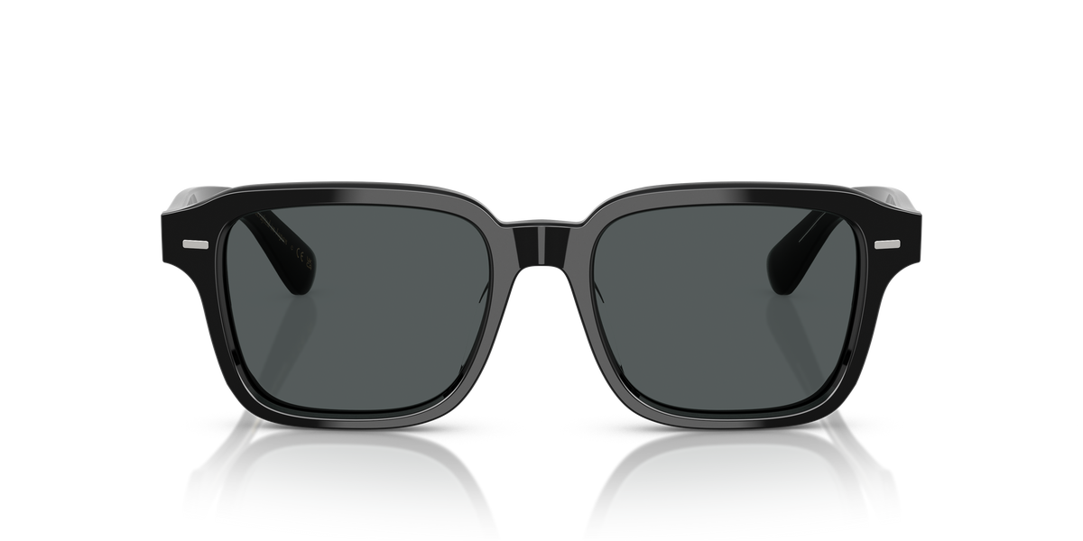 Oliver Peoples OV5562SU ERRISSON SUN 1731P2