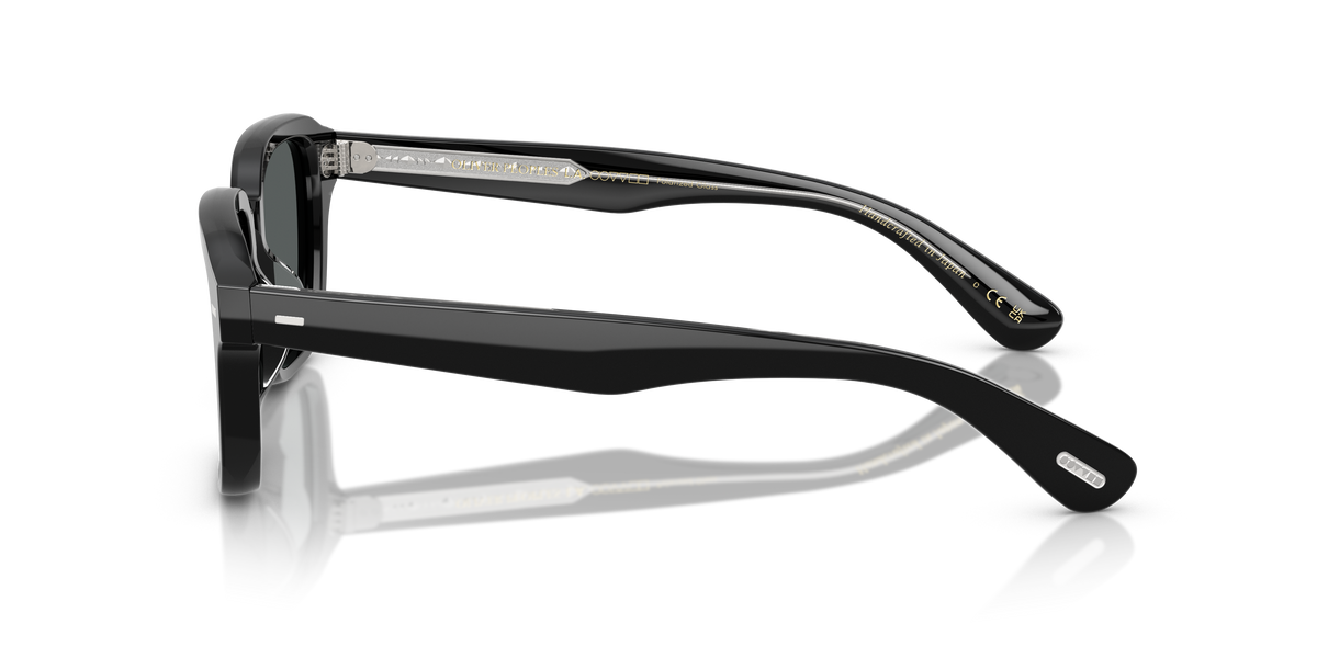 Oliver Peoples OV5562SU ERRISSON SUN 1731P2