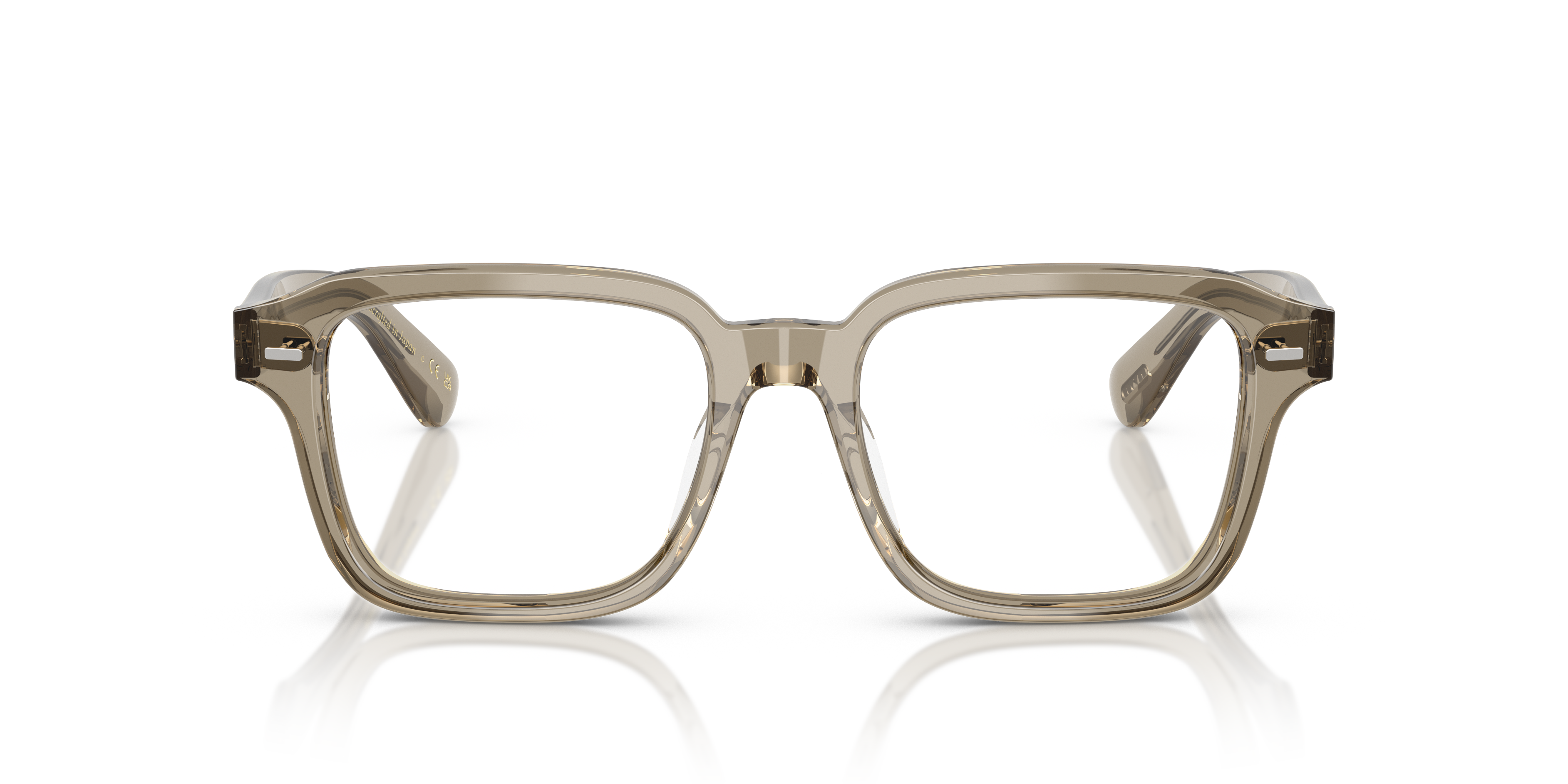 Oliver Peoples OV5562U ERRISSON 1745