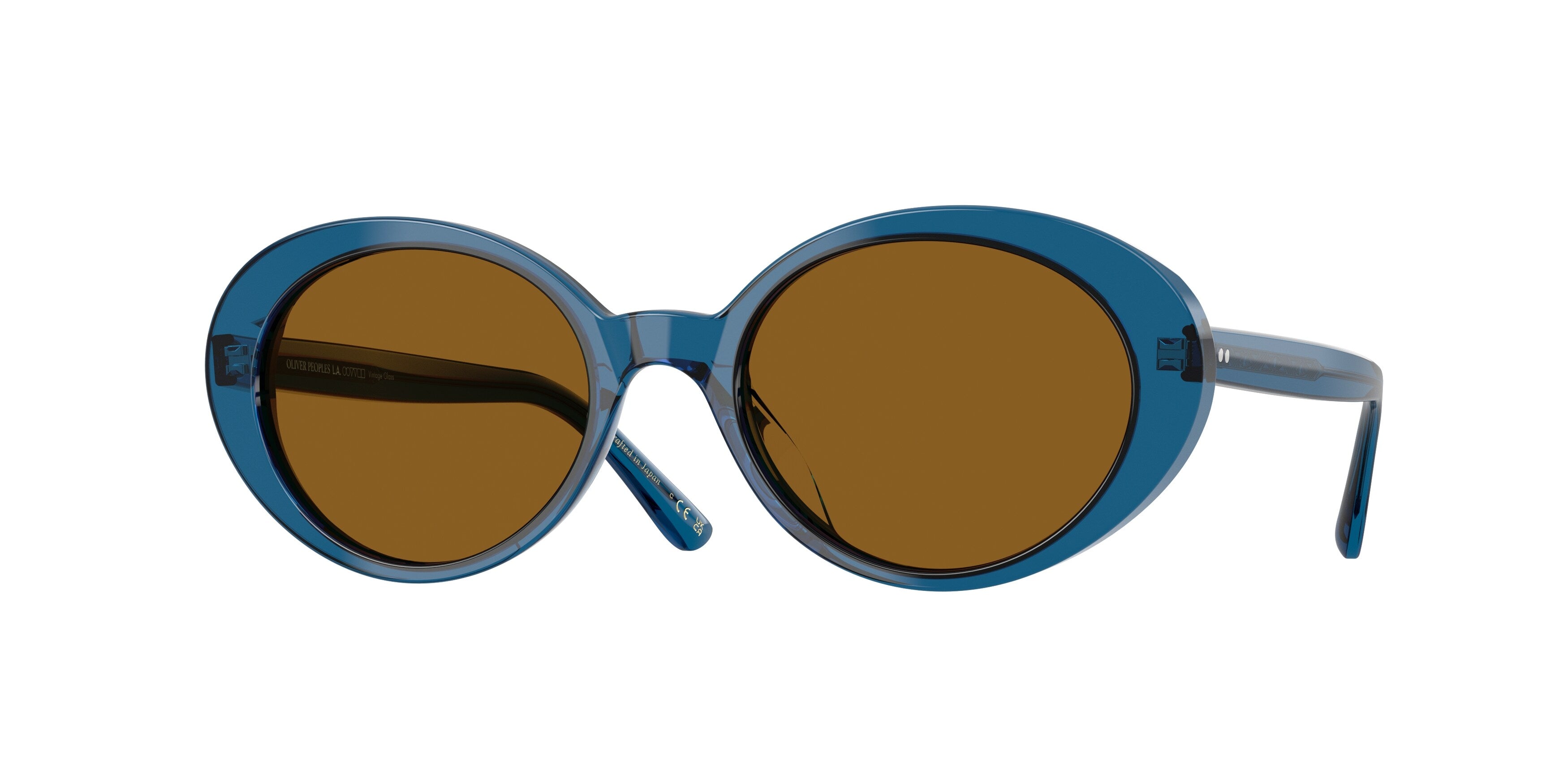 Oliver Peoples OV5565SU LUMAR 179353