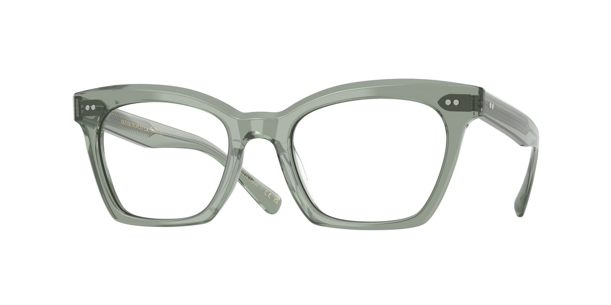 Oliver Peoples OV5566U LELIA 1782