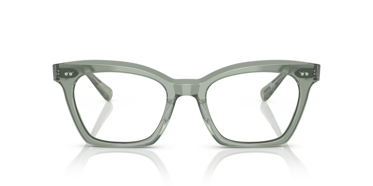 Oliver Peoples OV5566U LELIA 1782