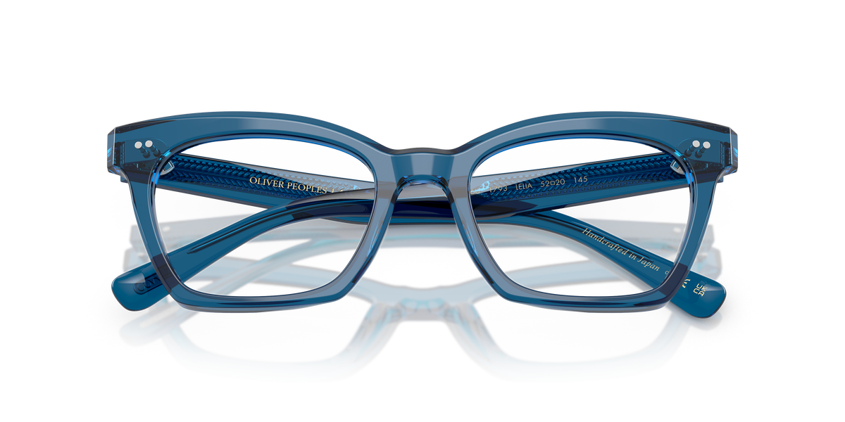 Oliver Peoples OV5566U LÉLIA 1793