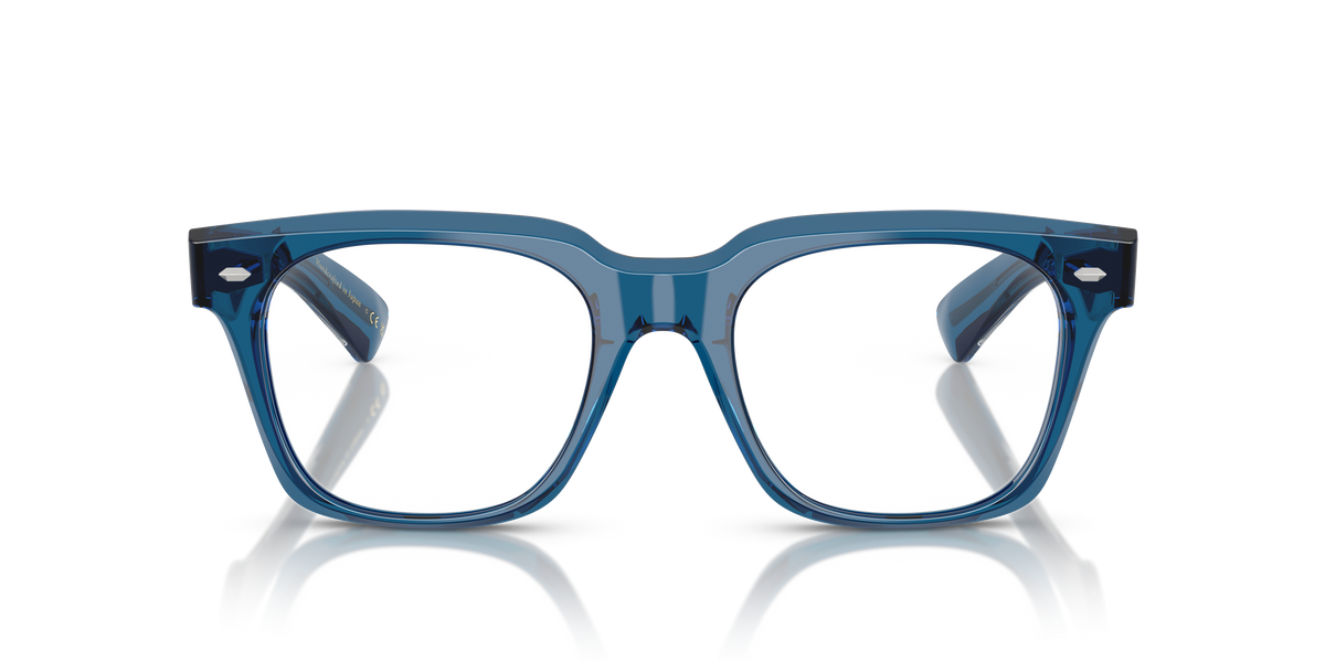 Oliver Peoples OV5570U ALFREY 1793