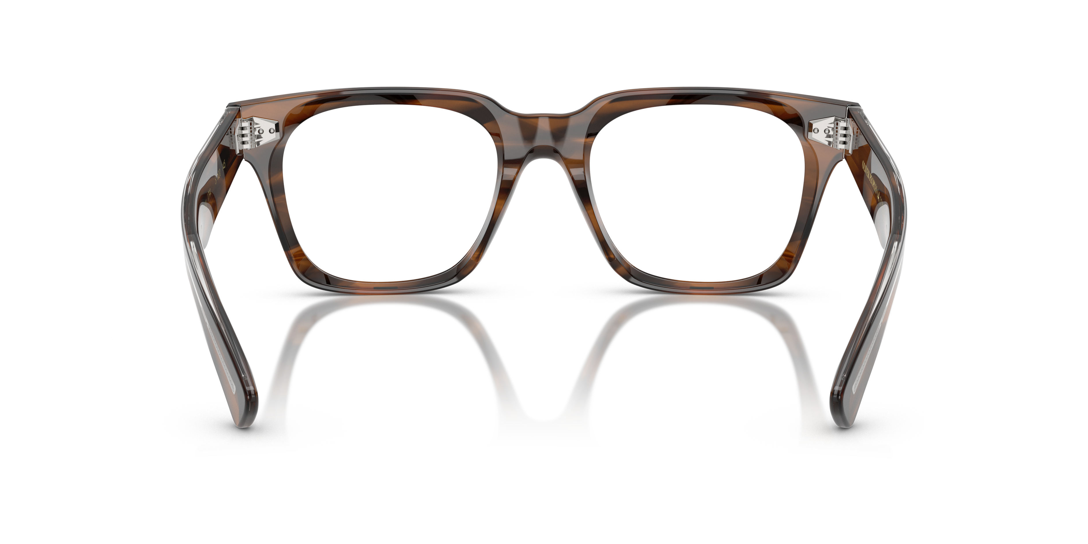 Oliver Peoples OV5570U ALFREY 1794