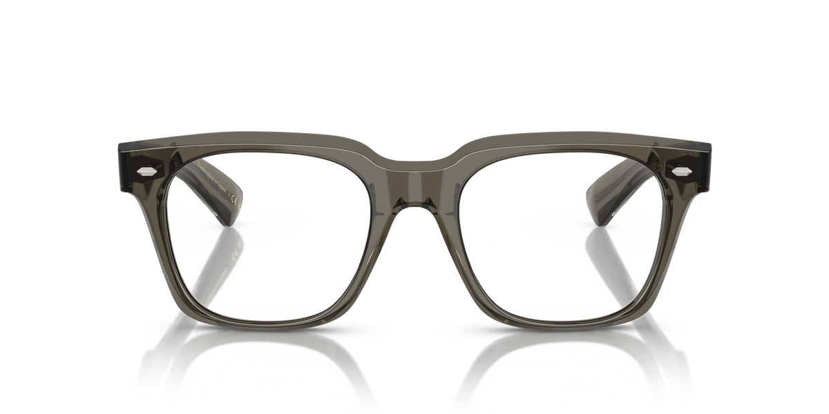 Oliver Peoples OV5570U ALFREY 1820
