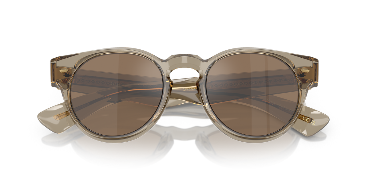 Oliver Peoples OV5571SU HAYTON 1745G8