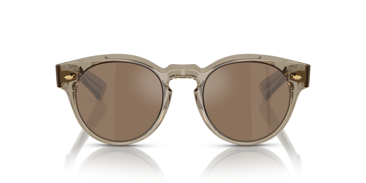 Oliver Peoples OV5571SU HAYTON 1745G8
