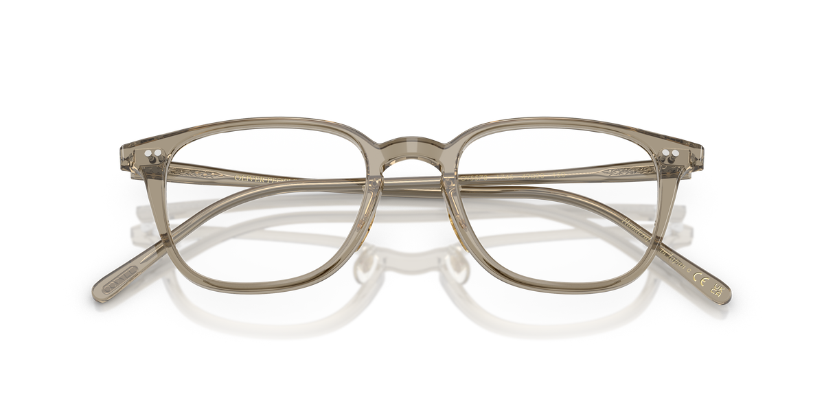 Oliver Peoples OV5578 SOBEL 1745 Montature da vista Oliver Peoples 2