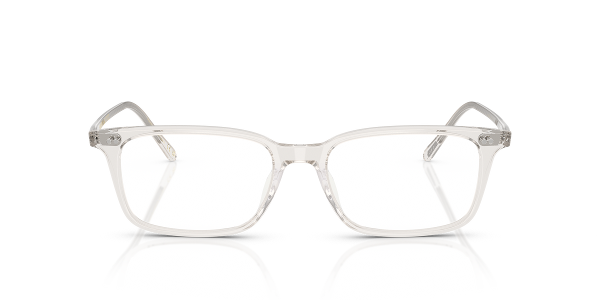 Oliver Peoples OV5579U NEYLAN 1757 Montature da vista Oliver Peoples 3