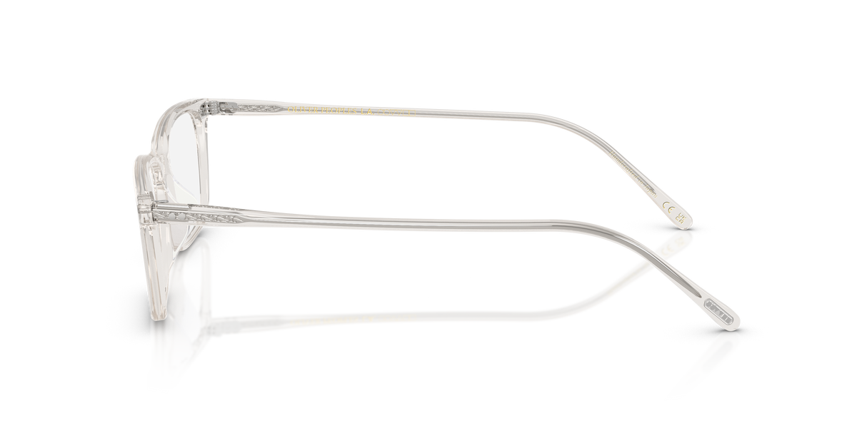 Oliver Peoples OV5579U NEYLAN 1757 Montature da vista Oliver Peoples 4