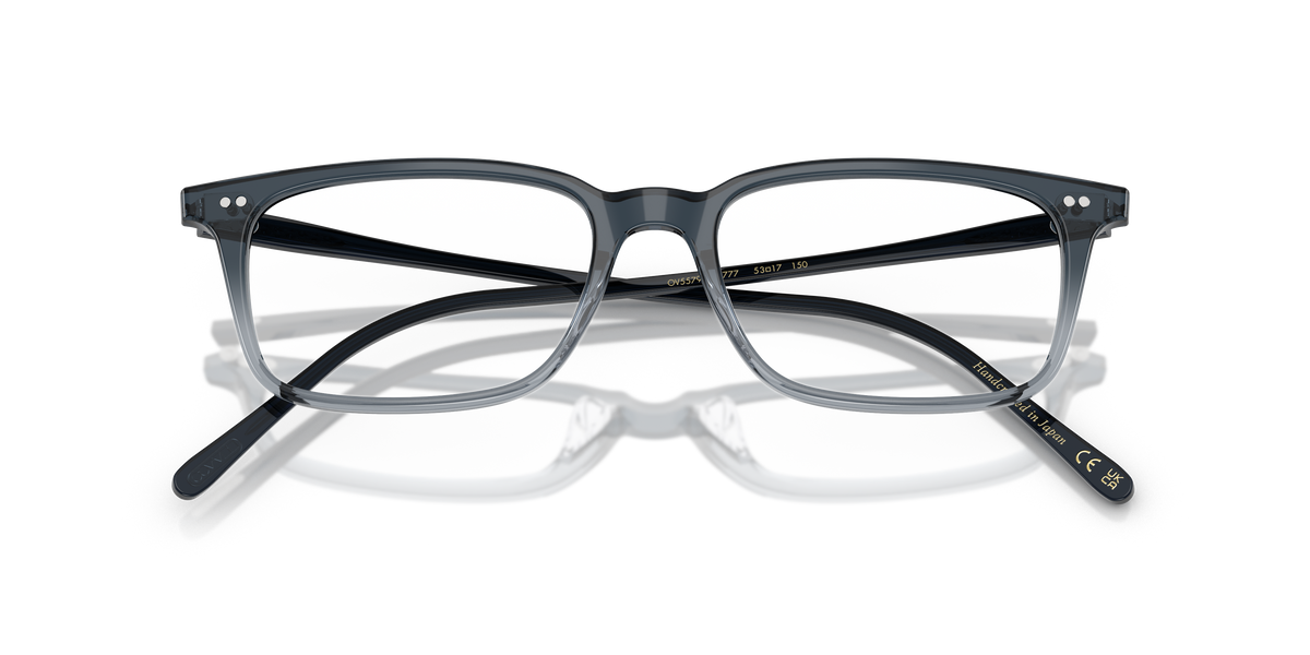 Oliver Peoples OV5579U NEYLAN 1777 Montature da vista Oliver Peoples 2