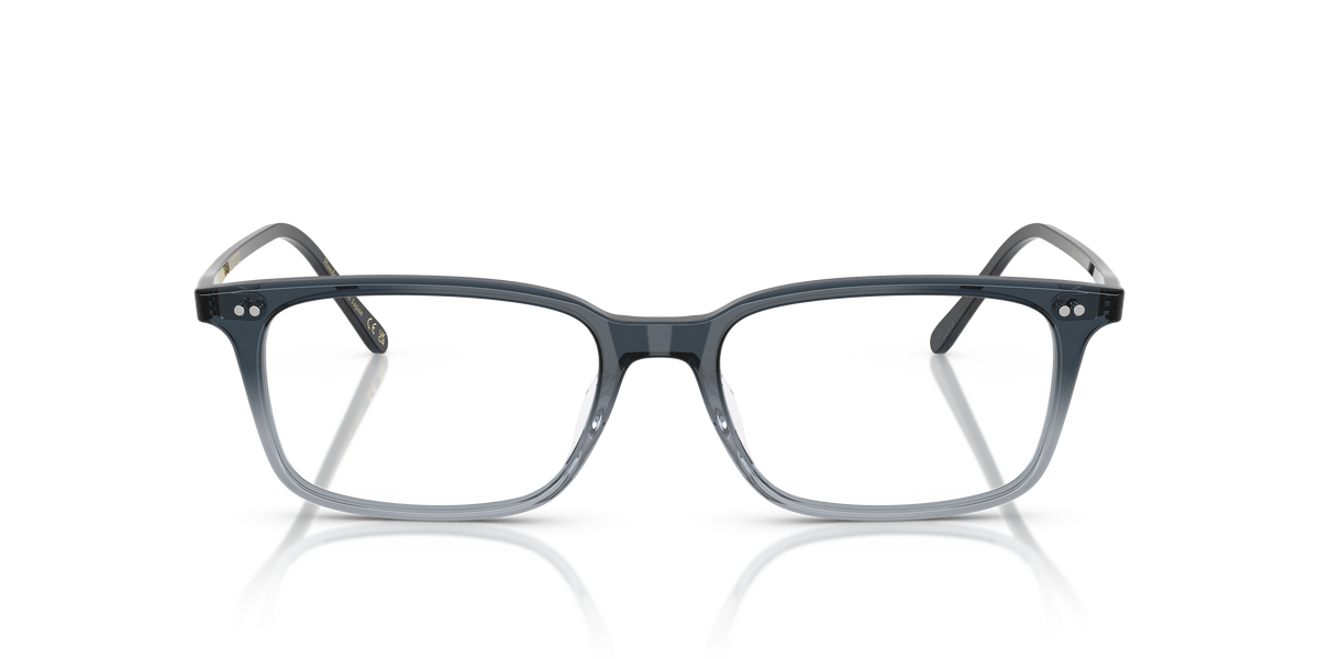 Oliver Peoples OV5579U NEYLAN 1777 Montature da vista Oliver Peoples 3
