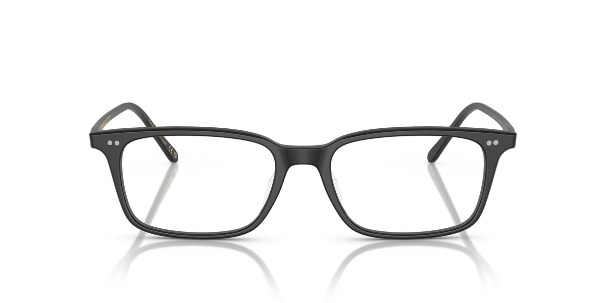 Oliver Peoples OV5579U NEYLAN 1796 Montature da vista Oliver Peoples 3