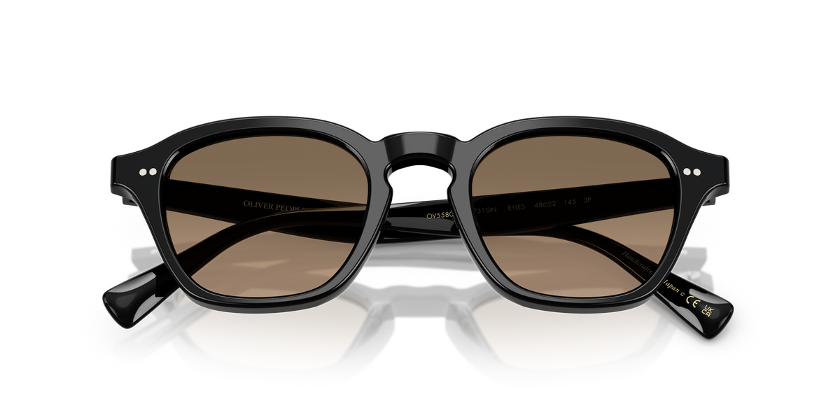 Oliver Peoples OV5580SU EYLES 1731GN