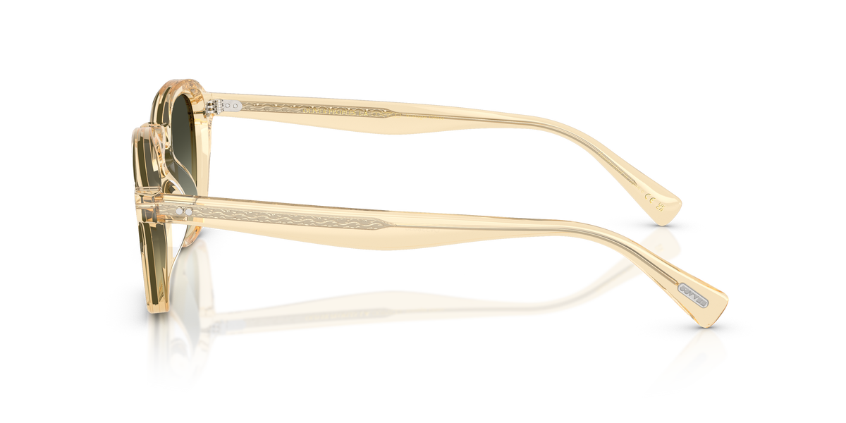 Oliver Peoples OV5580SU EYLES 1792BH