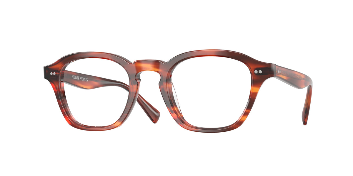 Oliver Peoples OV5580U EYLES-R 1799