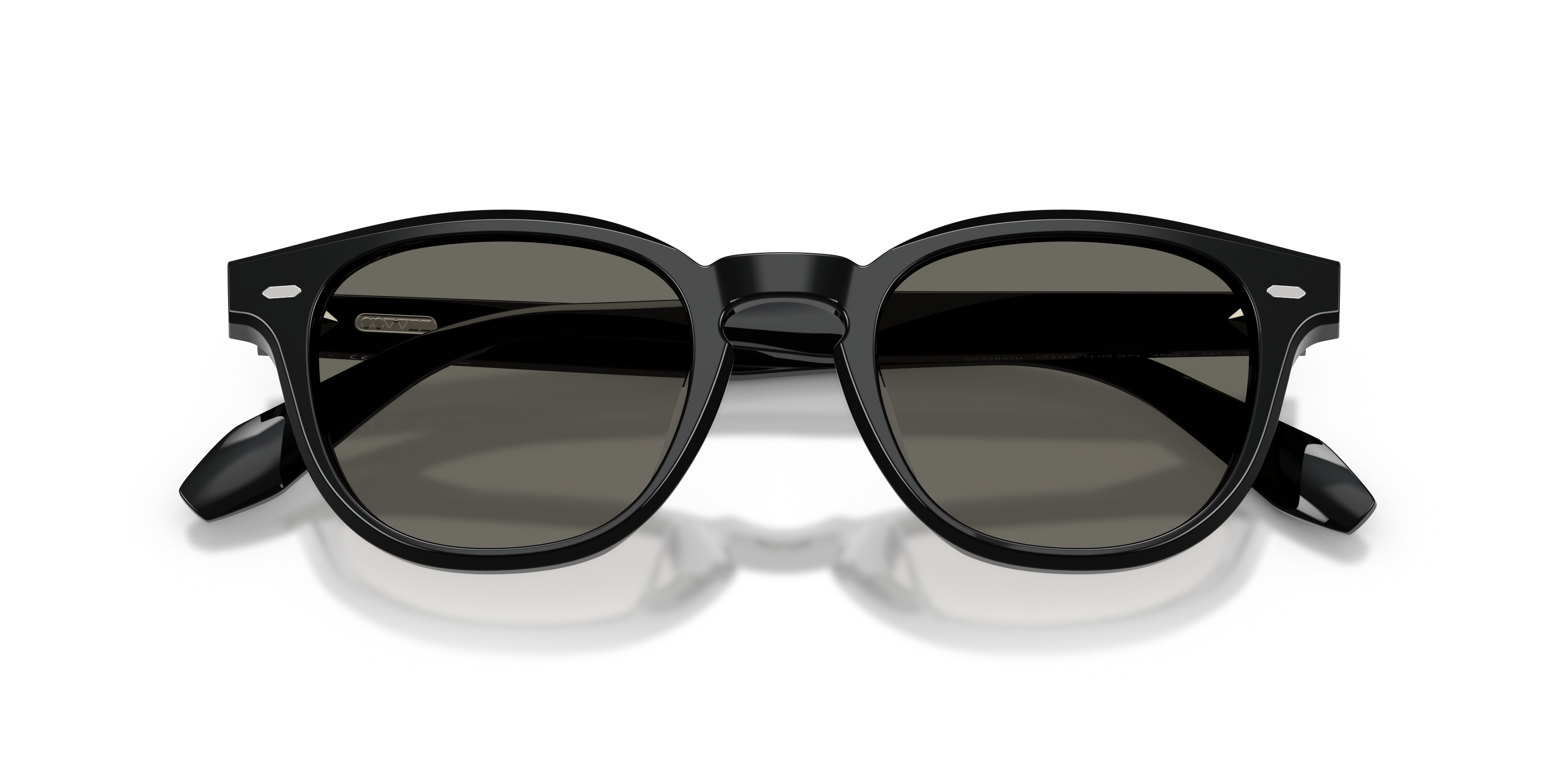 Oliver Peoples OV5586SU N.09 SUN 1731R5