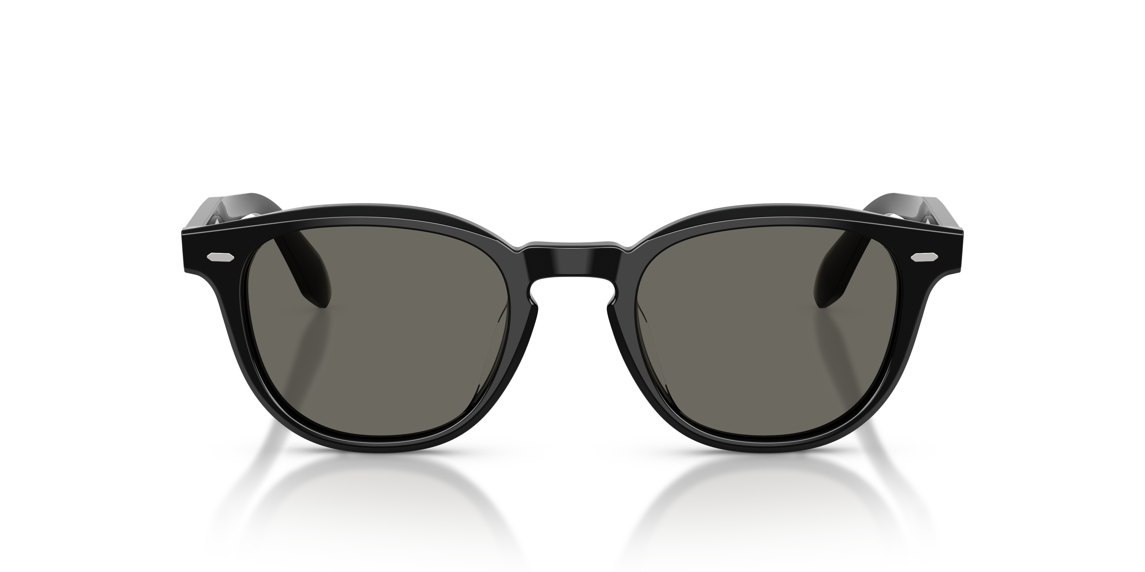 Oliver Peoples OV5586SU N.09 SUN 1731R5