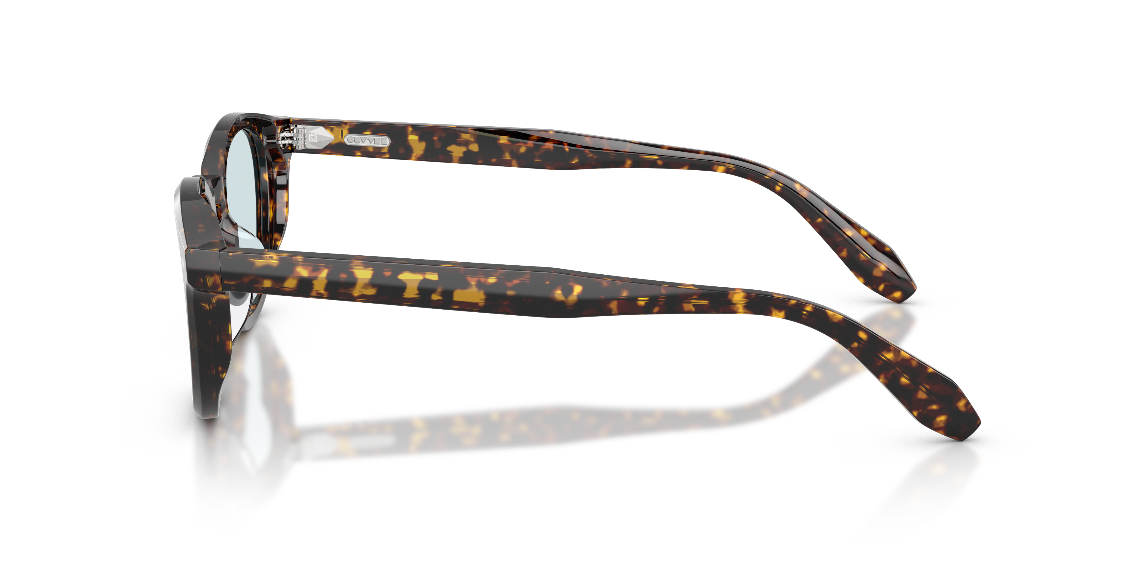 Oliver Peoples OV5586SU N.09 SUN 1741GH