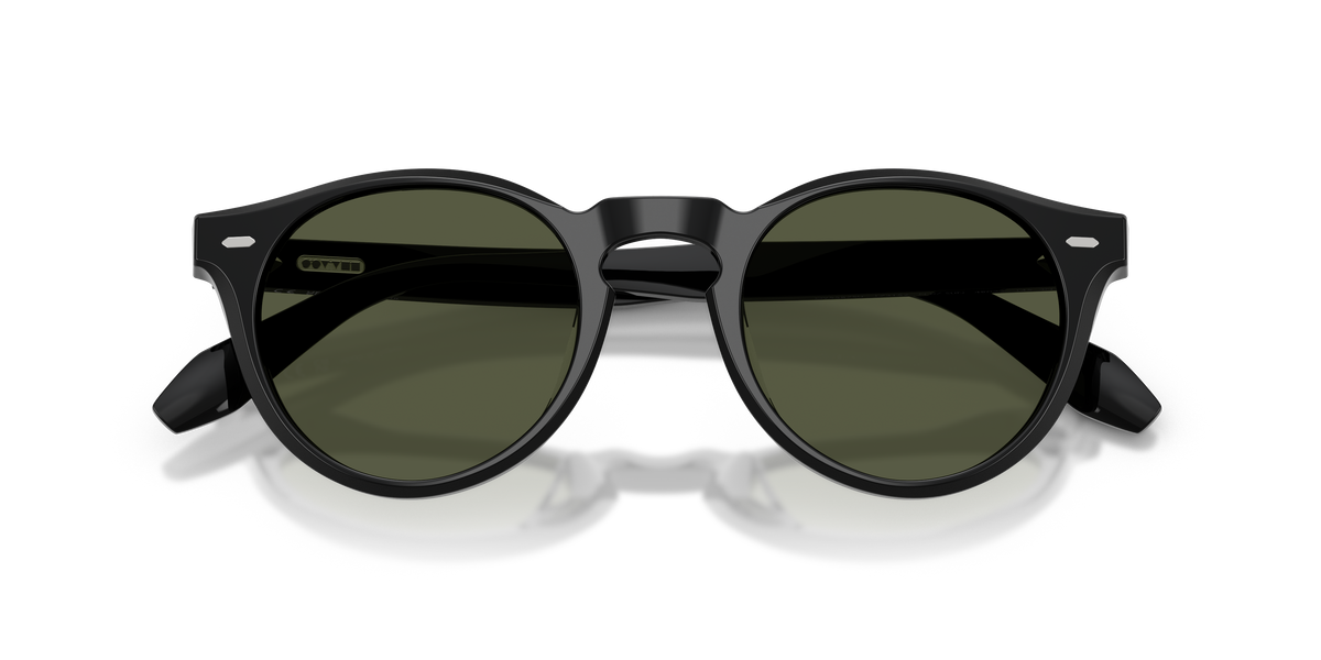 Oliver Peoples OV5587SU N.07 SOL 173152