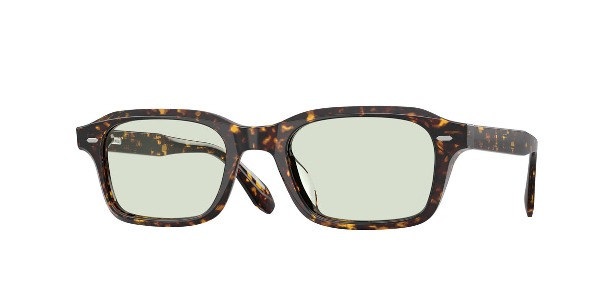 Oliver Peoples OV5588SU N.08 SOL 174121