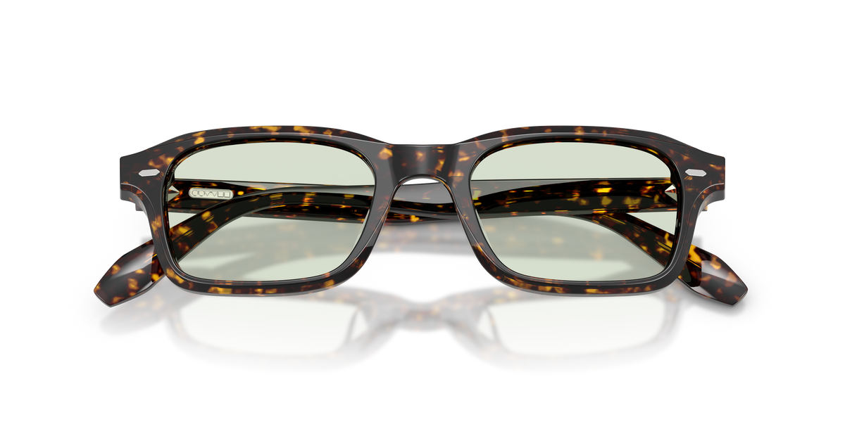 Oliver Peoples OV5588SU N.08 SOL 174121