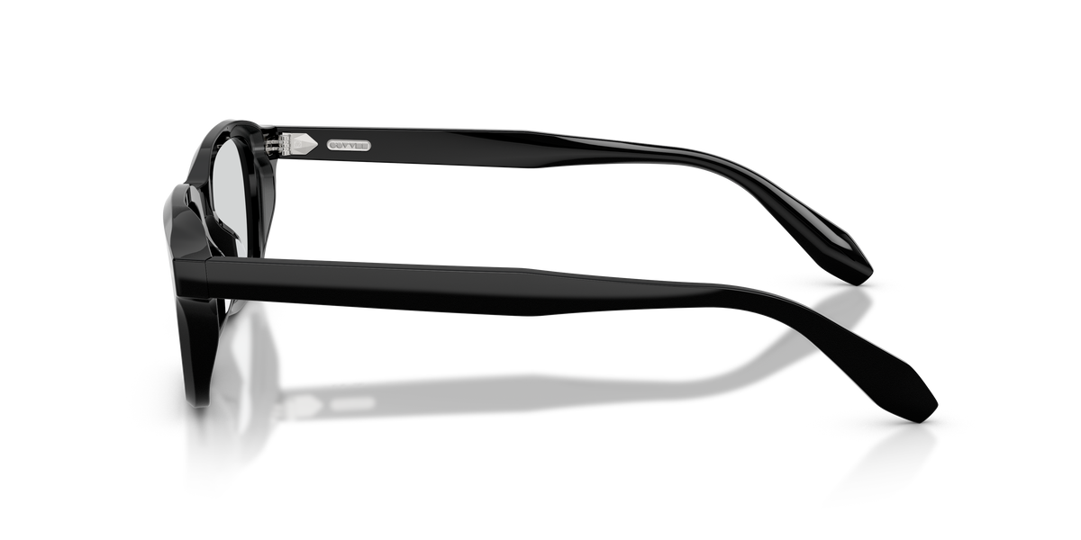 Oliver Peoples OV5588U N.08 1731