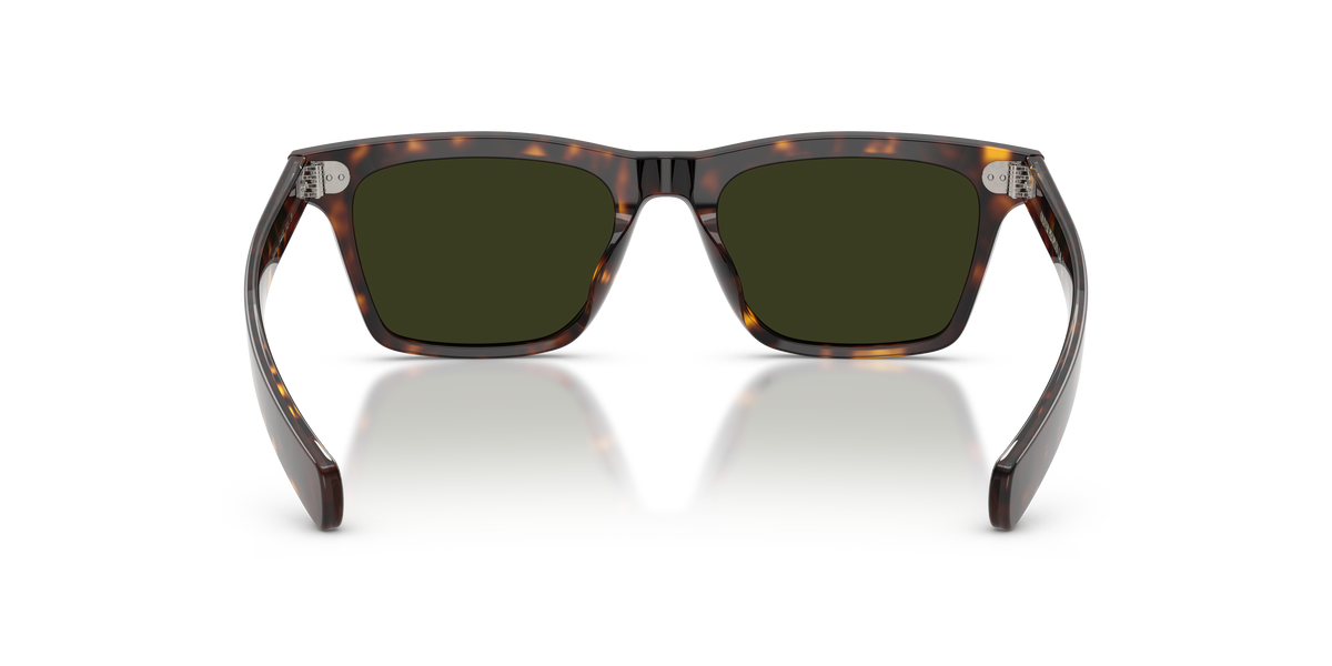 Oliver Peoples OV5590SU MAESTRO 100952
