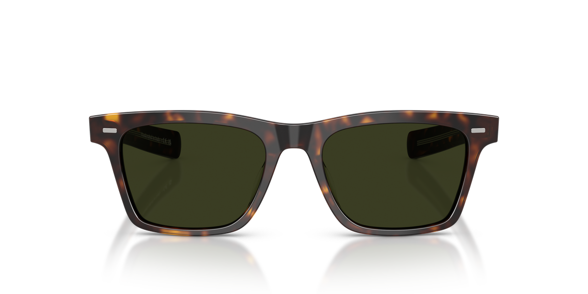 Oliver Peoples OV5590SU MAESTRO 100952