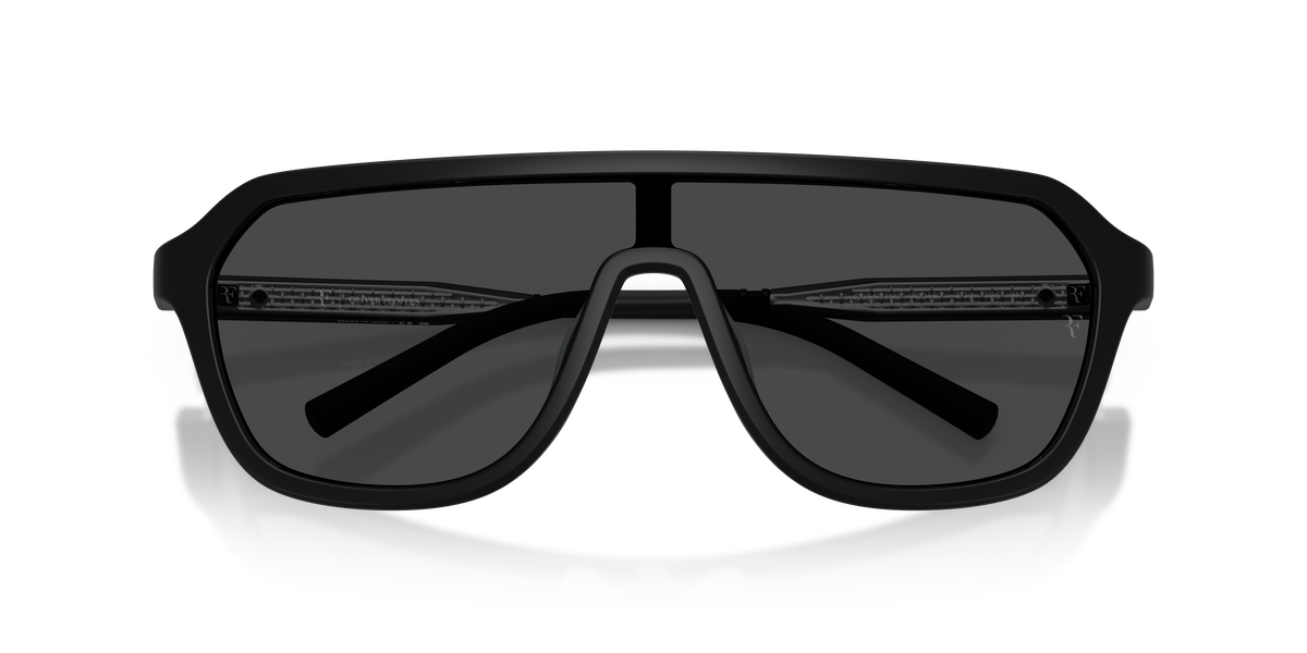 Oliver Peoples OV5591SU R-12 700187