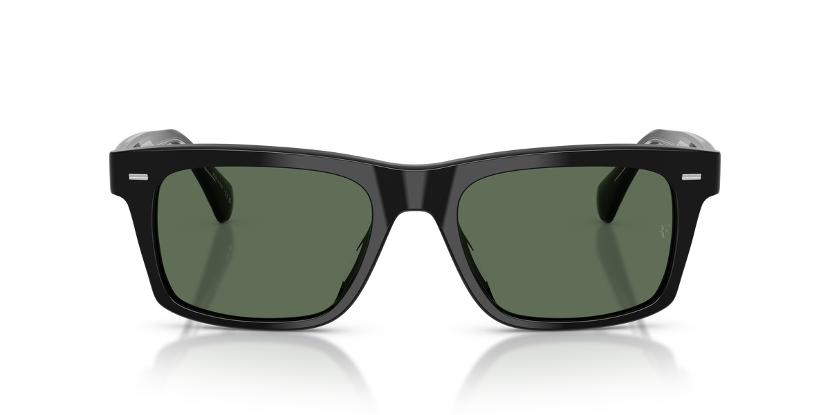 Oliver Peoples OV5596SU R-16 14929A