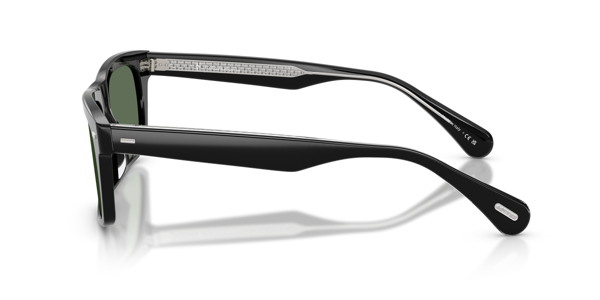 Oliver Peoples OV5596SU R-16 14929A