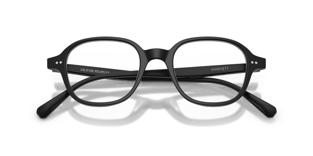 Oliver Peoples OV5599U MARNETT 1796