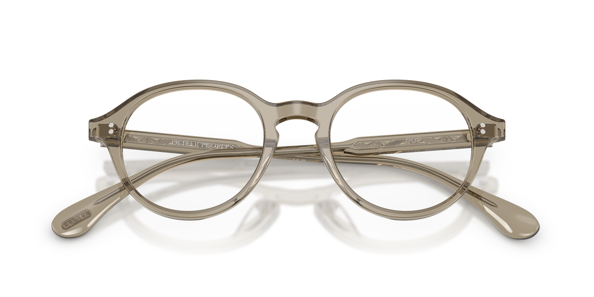 Oliver Peoples OV5602U 902 1745
