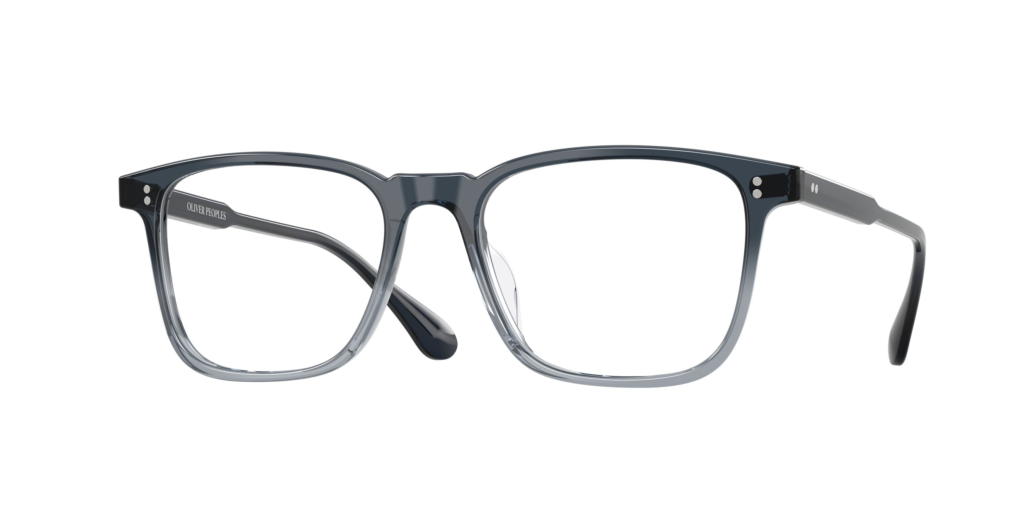 Oliver Peoples OV5603U TILLEN 1777