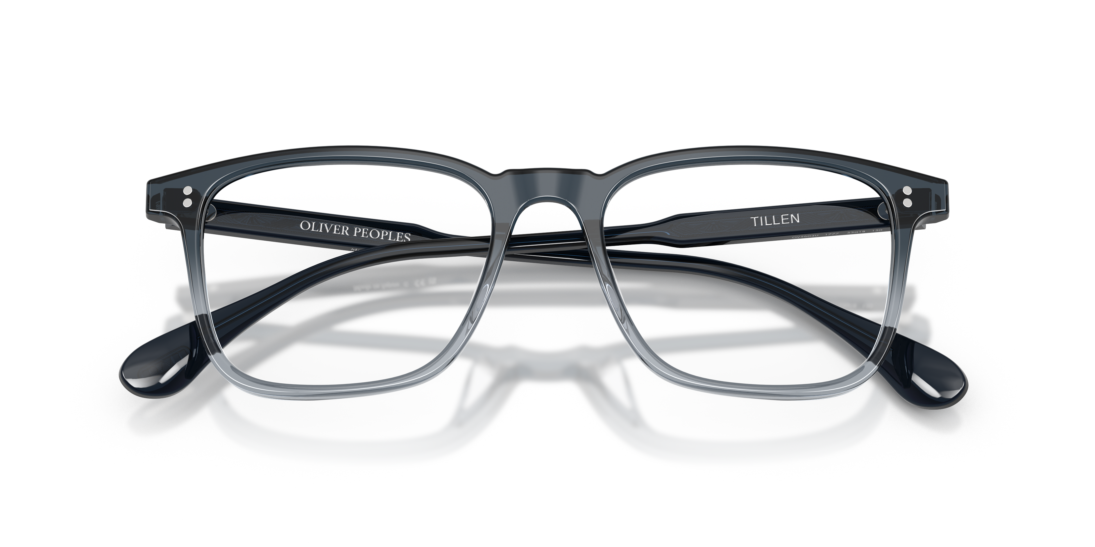 Oliver Peoples OV5603U TILLEN 1777