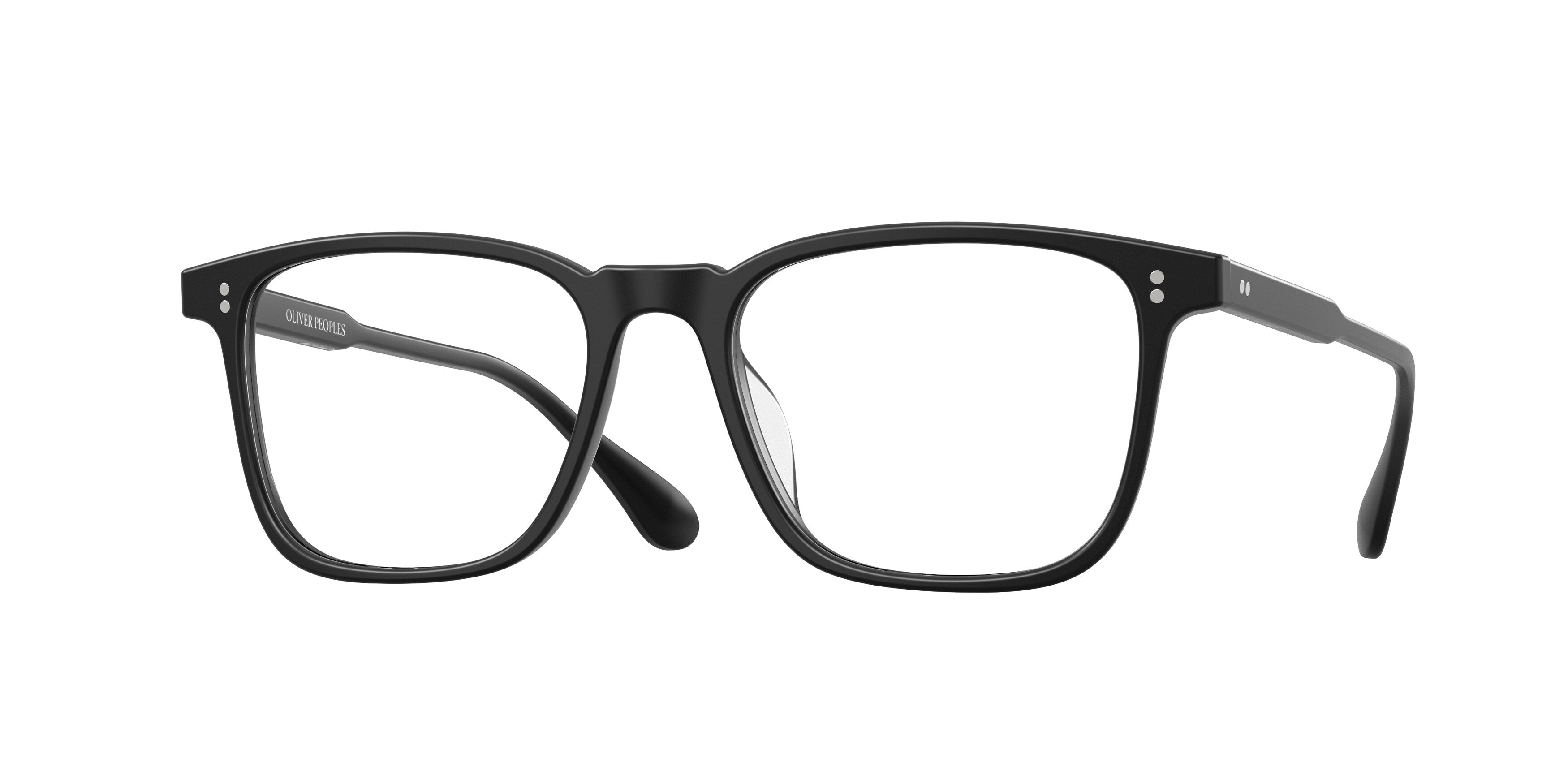 Oliver Peoples OV5603U TILLEN 1796