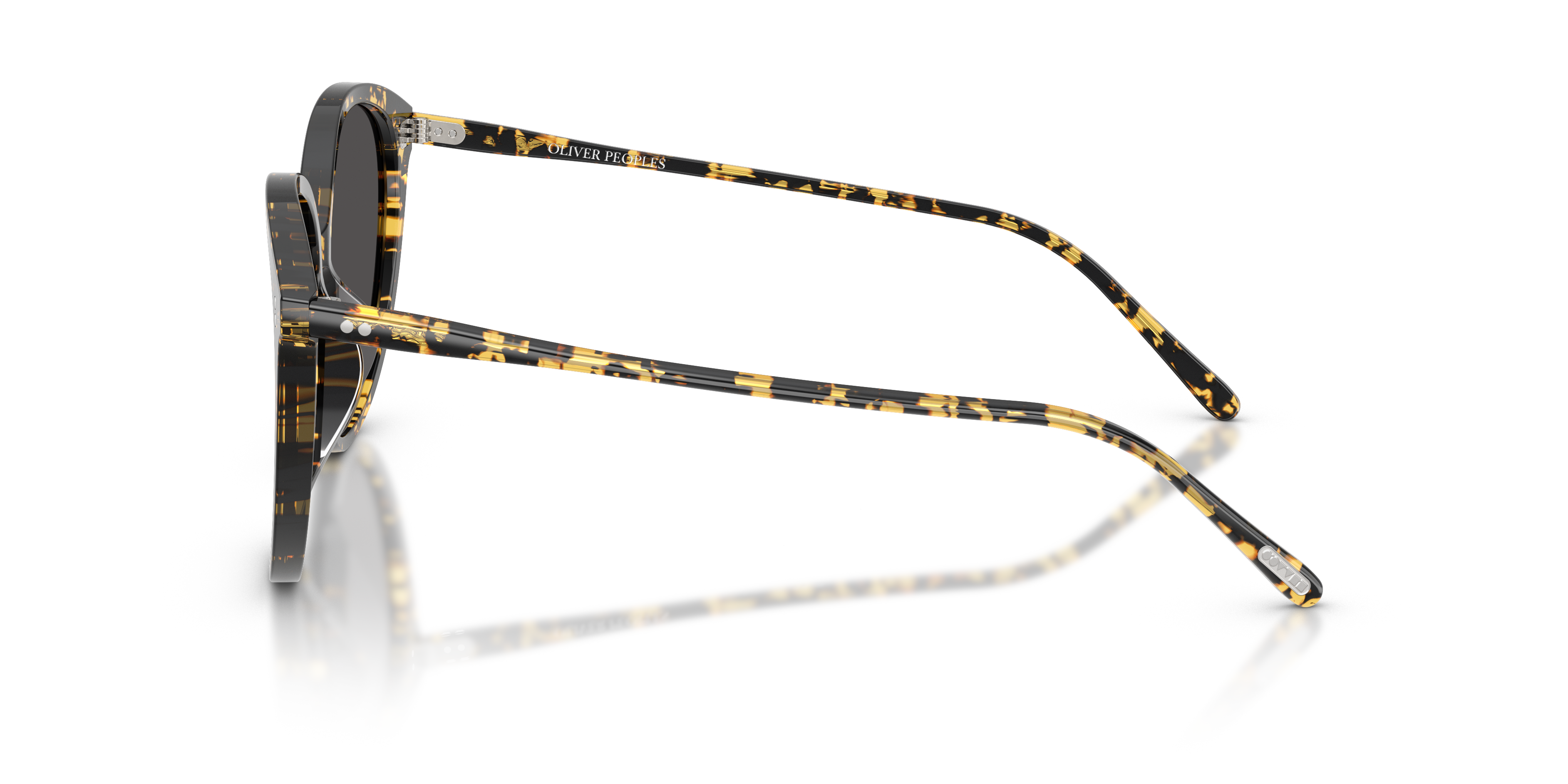 Oliver Peoples OV5605SU SOLEAU 177887