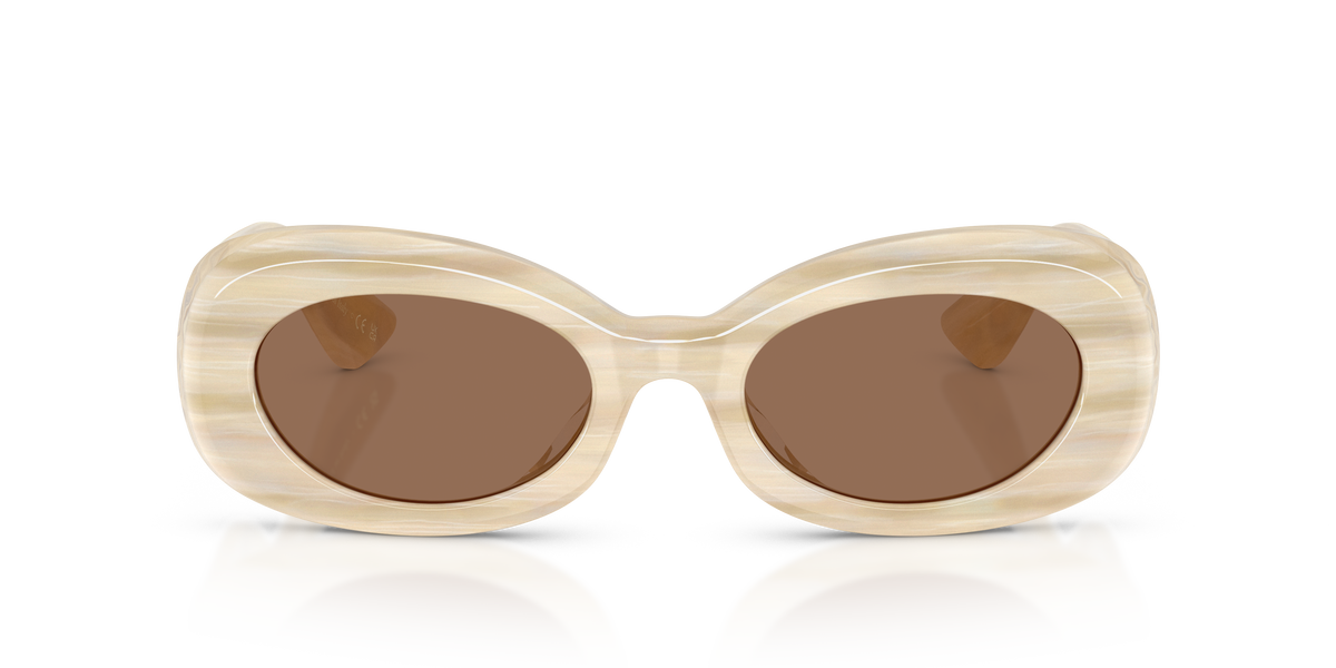 Oliver Peoples OV5606SU 1992C 104973