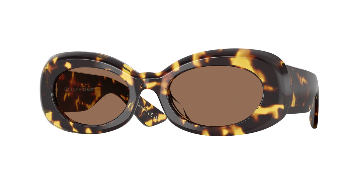 Oliver Peoples OV5606SU 1992C 140773