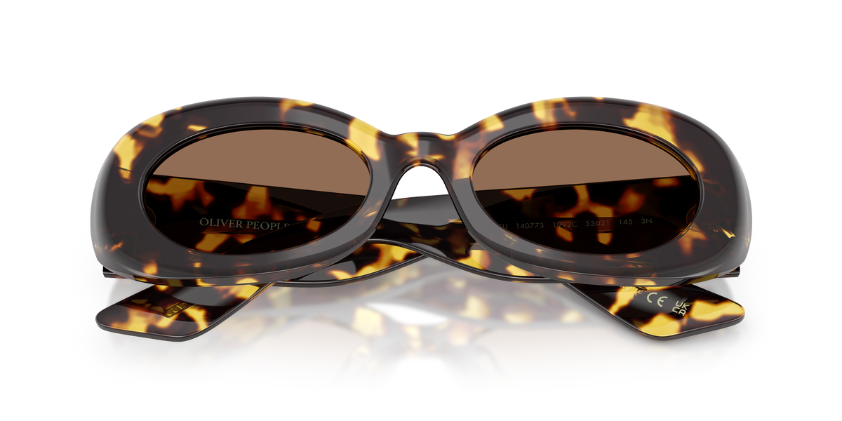 Oliver Peoples OV5606SU 1992C 140773