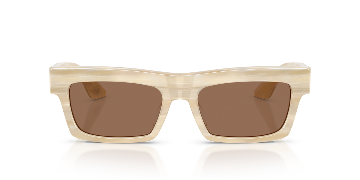 Oliver Peoples OV5607SU 1985C 104973
