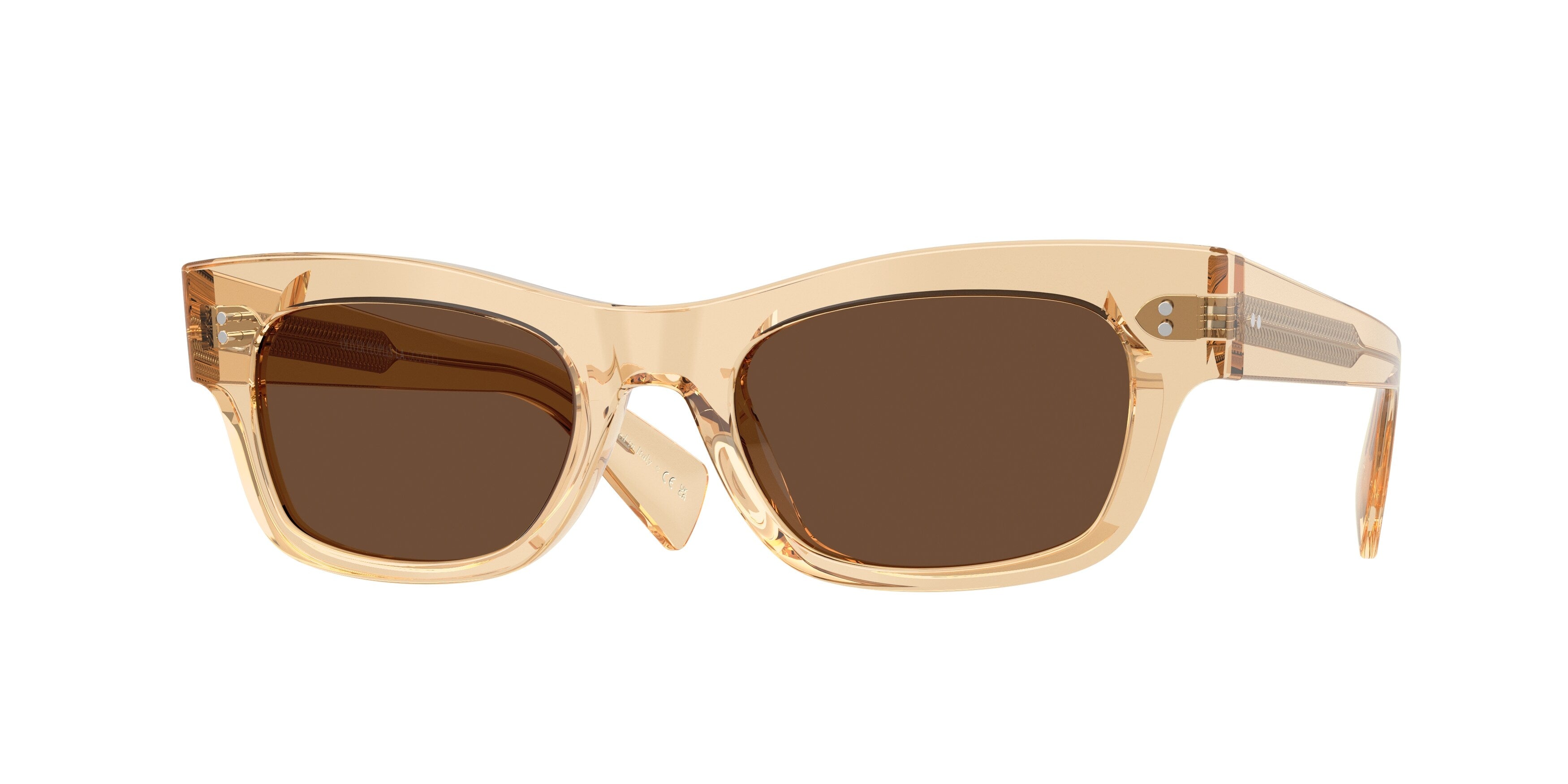 Oliver Peoples OV5609SU SONIA 1766AN Occhiali da sole Oliver Peoples 1