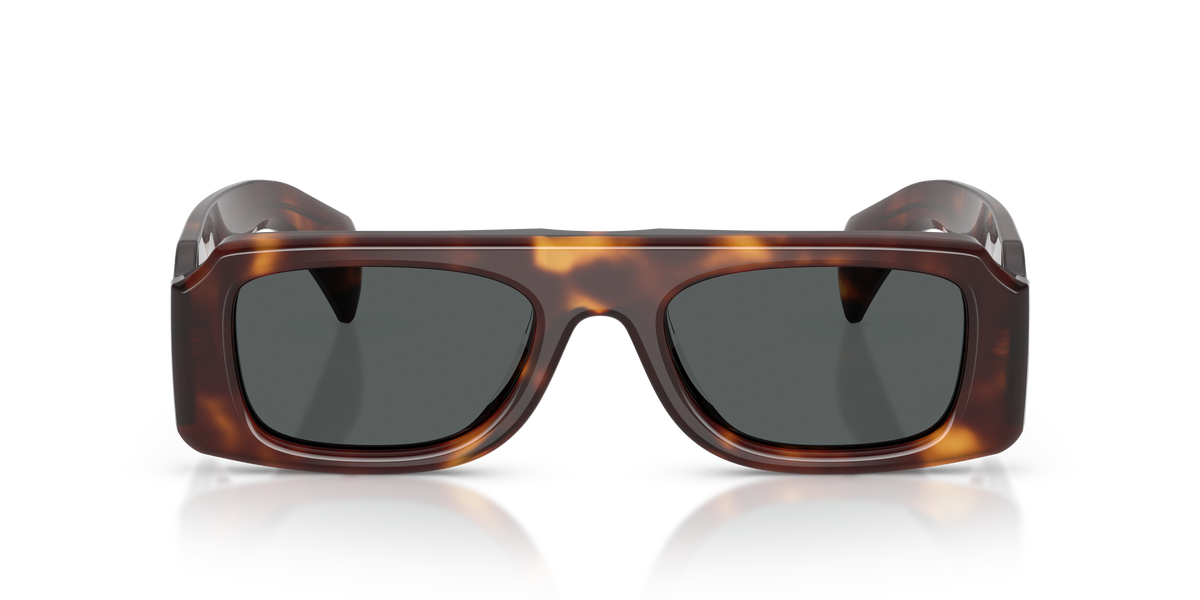 Oliver Peoples x Jil Sander OV5610SU EDITION 4 1007P2 Occhiali da sole Oliver Peoples 3