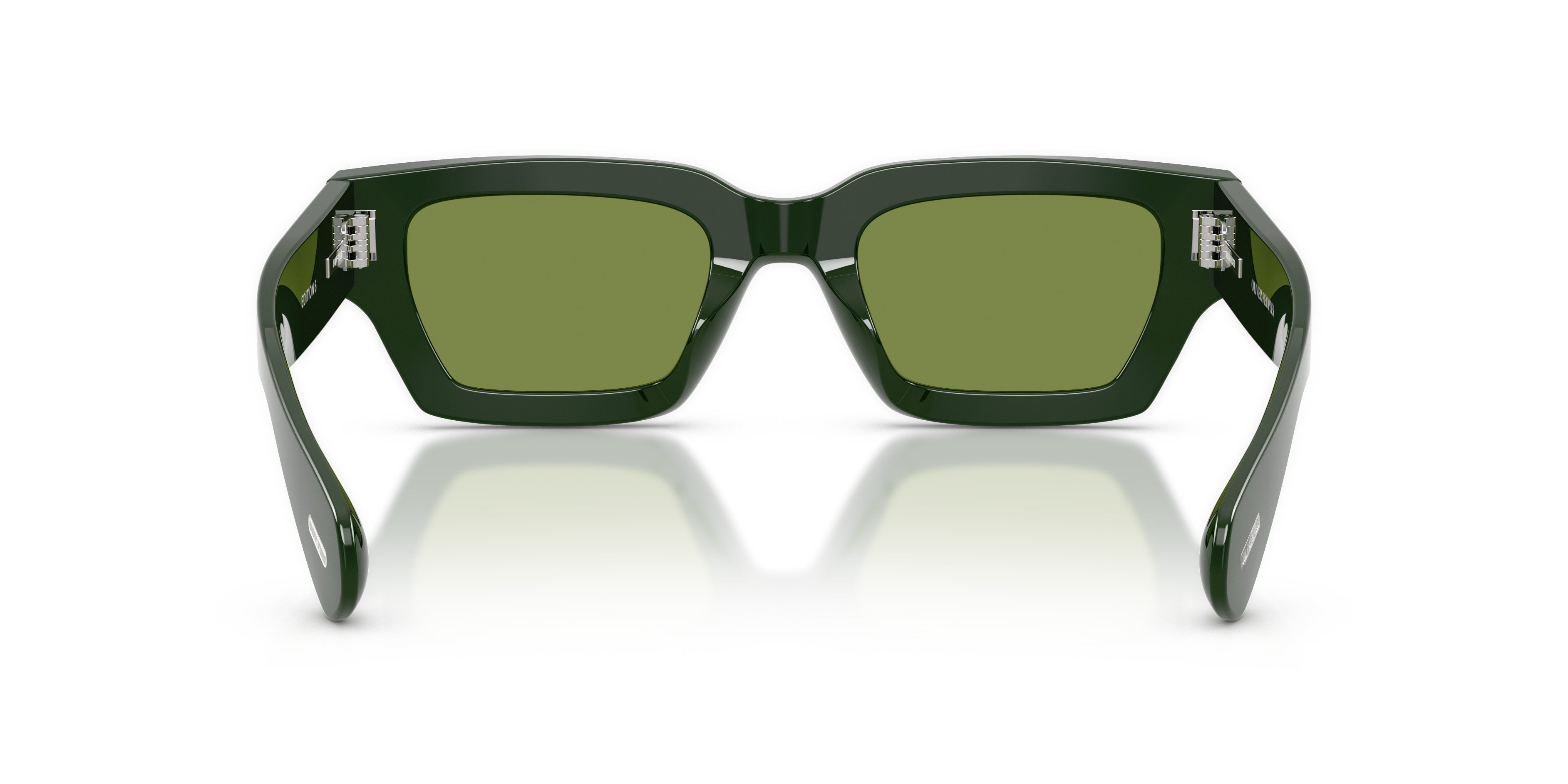 Oliver Peoples x Jil Sander OV5612SU EDITION 6 181152 Occhiali da sole Oliver Peoples 5