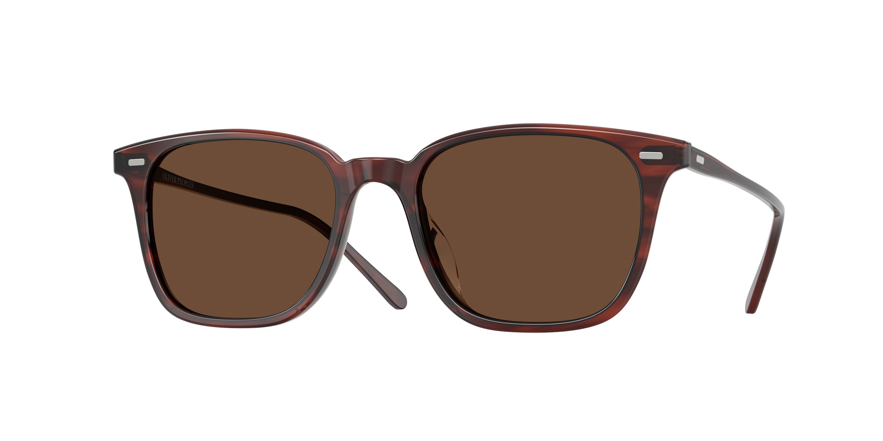 Oliver Peoples OV5614SU LAEDIN 1818AN Occhiali da sole Oliver Peoples 1