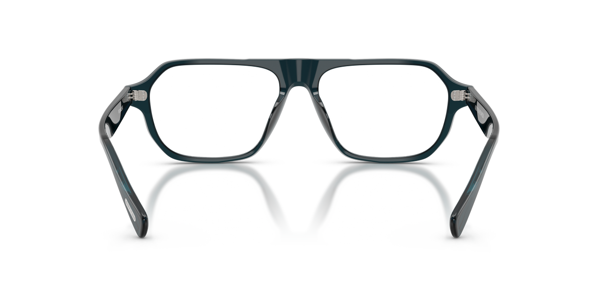 Oliver Peoples OV5616U REMMENT 1819